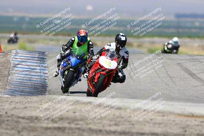 media/May-25-2025-Lets Ride (Sun) [[0ff033e448]]/B Group/1120am (Grapevine)/